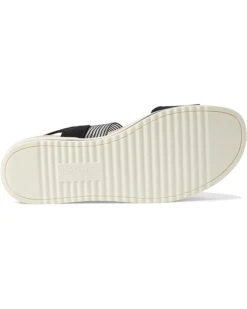 LifeStride Zing | Sandals -Daily Wear Shop 61ZQxO8vi5L. AC SR736920
