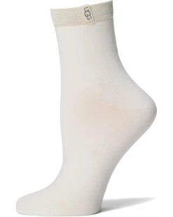 UGG Hadley Socks -Daily Wear Shop 61ZSDrYCzoL. AC SR736920