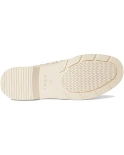 Sperry Wells Boat | Boat Shoes -Daily Wear Shop 61ZSbel3IL. AC SR736920