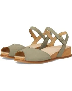 Dansko Cass | Sandals -Daily Wear Shop 61ZTR gHhFL. AC SR736920