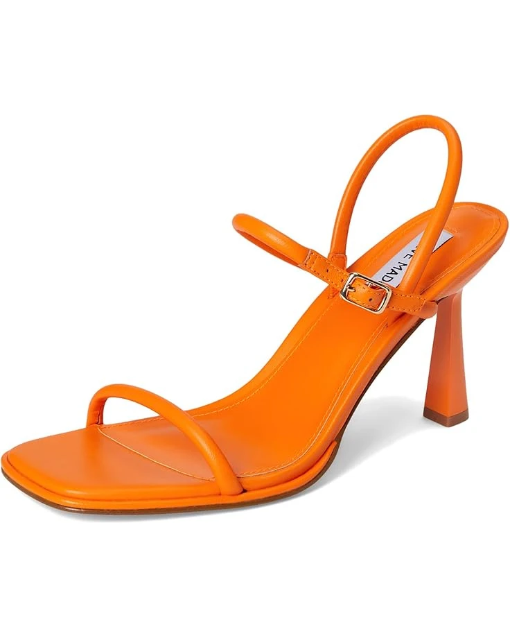 Steve Madden Zenn | Heels 9 Steve Madden Zenn | Heels - Image 7