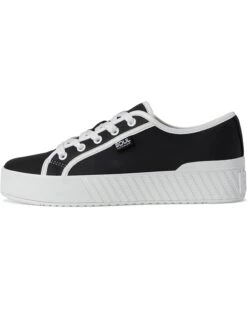 Soul Naturalizer Iliana | Sneakers & Athletic Shoes 15 Soul Naturalizer Iliana | Sneakers & Athletic Shoes -Daily Wear Shop 61ZV9wCgZcL. AC SR736920