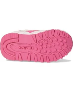 Reebok Kids Classic Leather (Toddler) | Sneakers & Athletic Shoes 11 Reebok Kids Classic Leather (Toddler) | Sneakers & Athletic Shoes -Daily Wear Shop 61ZVtybj7L. AC SR736920