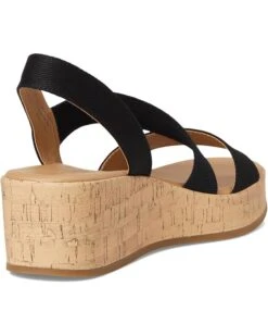 LifeStride Odette | Heels 17 LifeStride Odette | Heels -Daily Wear Shop 61ZXrnbGWeL. AC SR736920