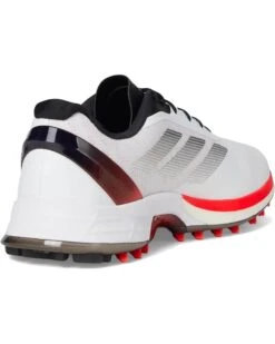 adidas Golf Adizero ZG Spikeless Golf Shoes | Sneakers & Athletic Shoes -Daily Wear Shop 61ZXroSzZL. AC SR736920