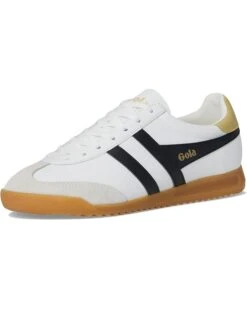 Gola Torpedo Leather | Sneakers & Athletic Shoes -Daily Wear Shop 61ZY1yJhLGL. AC SR736920