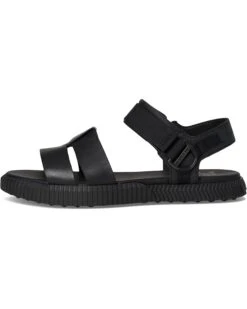 SOREL Ona Ave™ Ankle Strap Flat Sandals -Daily Wear Shop 61ZYEOr99L. AC SR736920