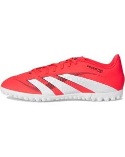 adidas Predator Club Turf | Sneakers & Athletic Shoes -Daily Wear Shop 61ZYerIsK3L. AC SR736920