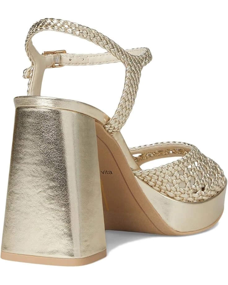 Dolce Vita Peyten | Heels 7 Dolce Vita Peyten | Heels - Image 5