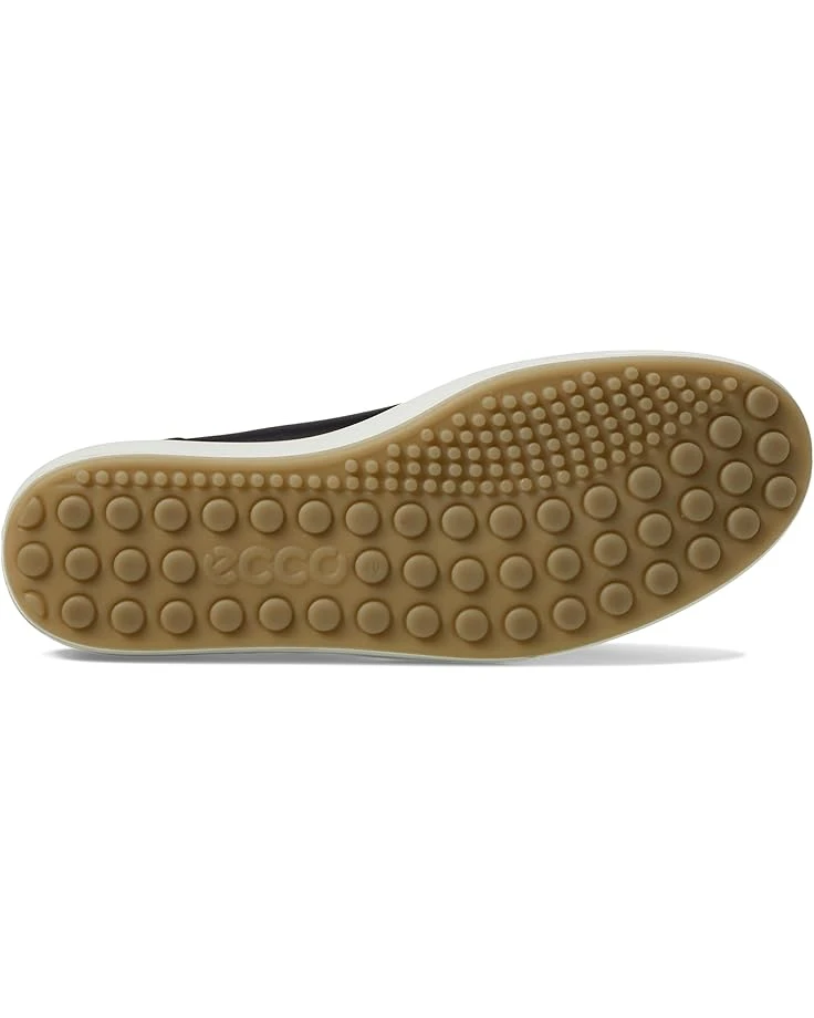 ECCO Soft 7 Sneaker | Sneakers & Athletic Shoes 5 ECCO Soft 7 Sneaker | Sneakers & Athletic Shoes - Image 3
