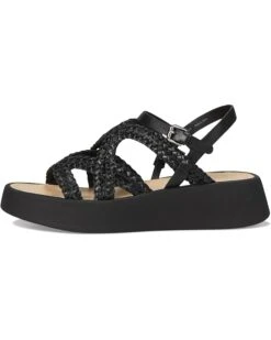 Dolce Vita Gatsby | Sandals -Daily Wear Shop 61ZZqAnGI8L. AC SR736920