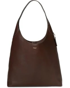 COACH Brooklyn Shoulder Bag 39 | Handbags -Daily Wear Shop 61Za1X TPYL. AC SR736920