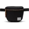 Herschel Settlement Hip Pack | Lumbar Packs -Daily Wear Shop 61ZaIcwA0sL. AC SR736920