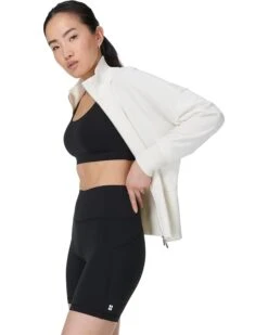 Sweaty Betty All Day 6" Short | Shorts 11 Sweaty Betty All Day 6" Short | Shorts -Daily Wear Shop 61ZaNvW0xL. AC SR736920