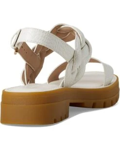 Cole Haan Cressida Lug Sandals 13 Cole Haan Cressida Lug Sandals -Daily Wear Shop 61ZanrVlwEL. AC SR736920