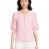 Lilly Pulitzer Ronson Knit Top | Shirts & Tops 2 Lilly Pulitzer Ronson Knit Top | Shirts & Tops -Daily Wear Shop 61Zay9a55RL. AC SR736920