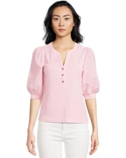 Lilly Pulitzer Ronson Knit Top | Shirts & Tops