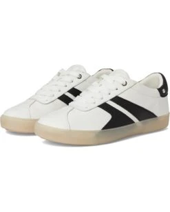 Naturalizer Medina | Sneakers & Athletic Shoes -Daily Wear Shop 61ZbN6FRhlL. AC SR736920