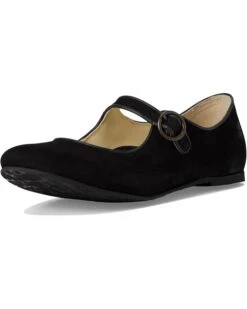 FLY LONDON GACI220FLY | Flats -Daily Wear Shop 61ZbUPJnmDL. AC SR736920