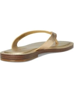 MICHAEL Michael Kors Koko Flip Flop | Sandals 13 MICHAEL Michael Kors Koko Flip Flop | Sandals -Daily Wear Shop 61Zc4Lv7rBL. AC SR736920