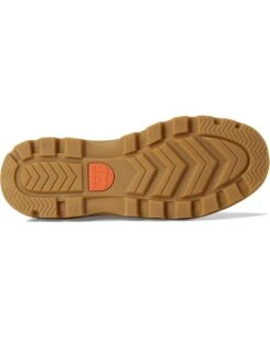 SOREL Scout N About™ Low Sneakers | Sneakers & Athletic Shoes 13 SOREL Scout N About™ Low Sneakers | Sneakers & Athletic Shoes -Daily Wear Shop 61ZcAjg14dL. AC SR736920