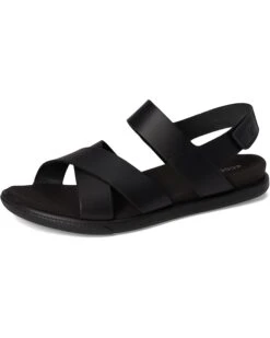 ECCO Samara Sandal | Sandals -Daily Wear Shop 61Zche4euIL. AC SR736920