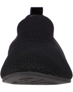 David Tate Ultimate | Loafers -Daily Wear Shop 61ZdvxzZN9L. AC SR736920