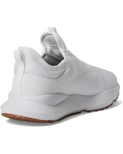 Reebok Cityride | Sneakers & Athletic Shoes -Daily Wear Shop 61ZdzZDmuZL. AC SR736920