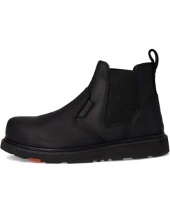 BRUNT The Ohman Comp Toe | Boots -Daily Wear Shop 61Zf1tRm4tL. AC SR736920