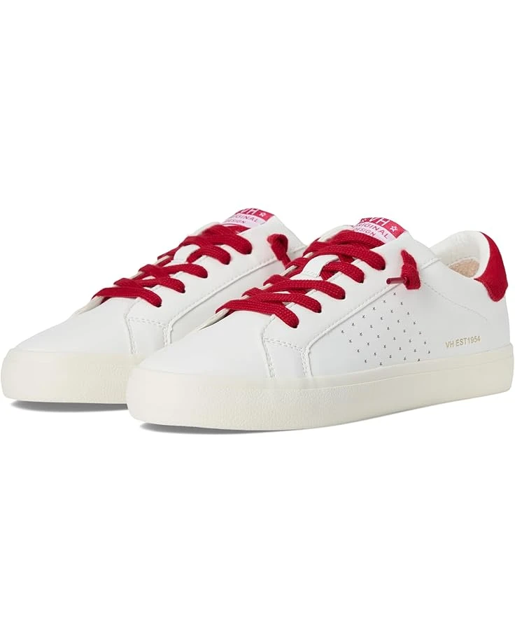 Vintage Havana Original | Sneakers & Athletic Shoes 11 Vintage Havana Original | Sneakers & Athletic Shoes - Image 9