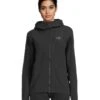 Arc'teryx Gamma MX Hoodie | Coats & Outerwear -Daily Wear Shop 61ZgUtDu4QL. AC SR736920