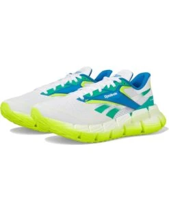 Reebok Floatzig 1 | Sneakers & Athletic Shoes 23 Reebok Floatzig 1 | Sneakers & Athletic Shoes -Daily Wear Shop 61ZhIrJxYzL. AC SR736920