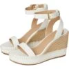Lauren Ralph Lauren Hilarie Calfskin Espadrille | Heels 1 Lauren Ralph Lauren Hilarie Calfskin Espadrille | Heels -Daily Wear Shop 61ZhJ2zxlsL. AC SR736920
