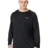 Under Armour UA Tech 2.0 Long Sleeve | Shirts & Tops 1 Under Armour UA Tech 2.0 Long Sleeve | Shirts & Tops -Daily Wear Shop 61ZkJQPPlPL. AC SR736920