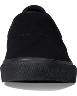 Emerica Wino G6 Slip-On | Sneakers & Athletic Shoes -Daily Wear Shop 61ZkKkgM67L. AC SR736920