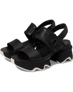 SOREL Kinetic™ Impact Slingback Heel Sandal | Heels 21 SOREL Kinetic™ Impact Slingback Heel Sandal | Heels -Daily Wear Shop 61ZlArxOIsL. AC SR736920