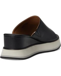 Johnston & Murphy Colleen Slide | Heels 15 Johnston & Murphy Colleen Slide | Heels -Daily Wear Shop 61Zm7mj756L. AC SR736920
