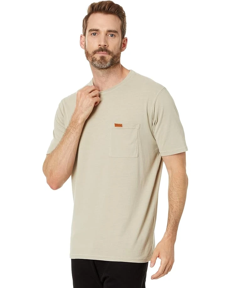 Pendleton Deschutes Tee Short Sleeve | Shirts & Tops 12 Pendleton Deschutes Tee Short Sleeve | Shirts & Tops - Image 10