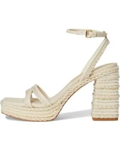 Dolce Vita Agnes | Heels -Daily Wear Shop 61ZnAV17XQL. AC SR736920