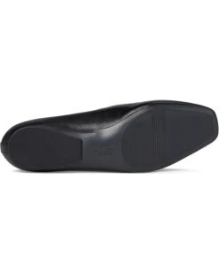 Naturalizer Chelsea | Flats 16 Naturalizer Chelsea | Flats -Daily Wear Shop 61ZnAot17IL. AC SR736920