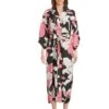 Natori Niwashi Robe | Sleepwear -Daily Wear Shop 61ZoILXljlL. AC SR736920