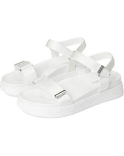 Alegria Allyson | Sandals -Daily Wear Shop 61ZooLiIlSL. AC SR736920