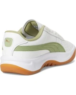 PUMA GV Special Sneakers | Sneakers & Athletic Shoes 16 PUMA GV Special Sneakers | Sneakers & Athletic Shoes -Daily Wear Shop 61Zpe6fn8uL. AC SR736920