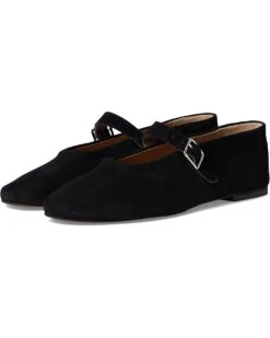 Steve Madden Dreaming | Flats -Daily Wear Shop 61Zq7HCz bL. AC SR736920