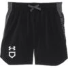Under Armour Kids Utility Shorts (Big Kid) -Daily Wear Shop 61ZqEmpJE6L. AC SR736920