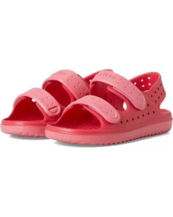 Native Shoes Kids Chase (Little Kid/Big Kid) | Sandals -Daily Wear Shop 61Zqa0juPsL. AC SR736920
