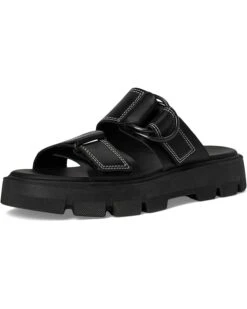SOREL Rein CB™ Slide Sandals -Daily Wear Shop 61ZtVQqcUqL. AC SR736920