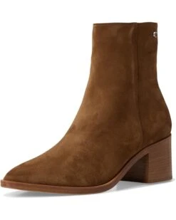 La Canadienne Julieta | Heels 15 La Canadienne Julieta | Heels -Daily Wear Shop 61ZtrvfEBEL. AC SR736920