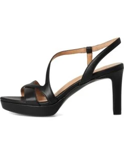 Naturalizer Abby | Heels 15 Naturalizer Abby | Heels -Daily Wear Shop 61Zts7mBgSL. AC SR736920