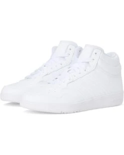 adidas Kids Hoops 4.0 Mid Top Basketball Shoes (Big Kid) | Sneakers & Athletic Shoes 21 adidas Kids Hoops 4.0 Mid Top Basketball Shoes (Big Kid) | Sneakers & Athletic Shoes -Daily Wear Shop 61ZugAxyiUL. AC SR736920